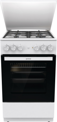 Детальное фото товара: Gorenje GK5A42WF-B