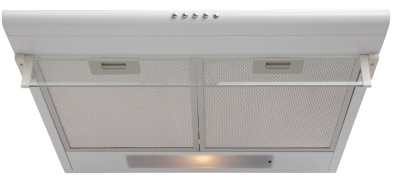 Детальное фото товара: making Oasis everywhere UP-60W