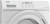 Детальное фото товара: Haier HW60-BP12919A