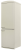 Schaub Lorenz SLU S339C3 Детальное фото товара: Schaub Lorenz SLU S339C3