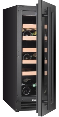 Детальное фото товара: MC Wine W20В