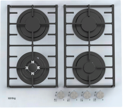 Korting HGG 6825 CTW