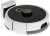KARCHER RCF 3 Детальное фото товара: KARCHER RCF 3