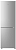 Фото товара: Haier CBF530ASG