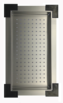 Фото товара: Seaman SSA-K250