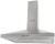Детальное фото товара: Konigin Canary Inox 60