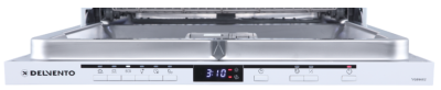 Детальное фото товара: Delvento VGB6602