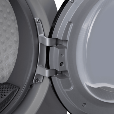 Детальное фото товара: Maunfeld MFDM168SL02