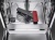 AEG FSK77718P Детальное фото товара: AEG FSK77718P