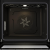 Детальное фото товара: Gorenje BPSA6747A08X