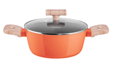 Maunfeld MCS22FA06CL Maunfeld MCS22FA06CL