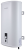 Maunfeld MWH50W02 Детальное фото товара: Maunfeld MWH50W02