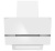 MEFERI AIRBOX60WH COMFORT PLUS Детальное фото товара: MEFERI AIRBOX60WH COMFORT PLUS