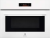 Детальное фото товара: Electrolux EVM8E08V