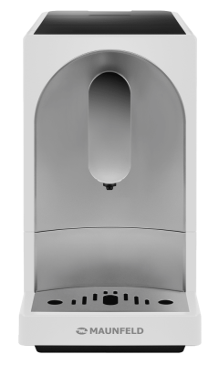 Maunfeld MF-A8021CWH Детальное фото товара: Maunfeld MF-A8021CWH