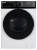 Детальное фото товара: DeLonghi ALBA LA 10754 VI