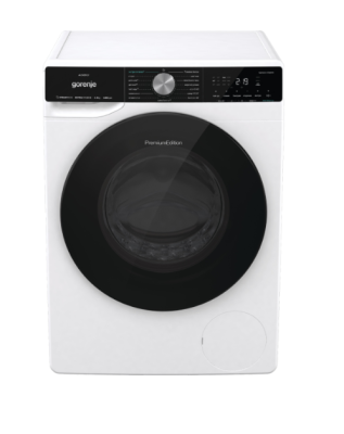 Детальное фото товара: Gorenje WNS94ACIS