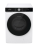 Детальное фото товара: Gorenje WNS94ACIS