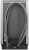 Schaub Lorenz SLG VI4425 Детальное фото товара: Schaub Lorenz SLG VI4425