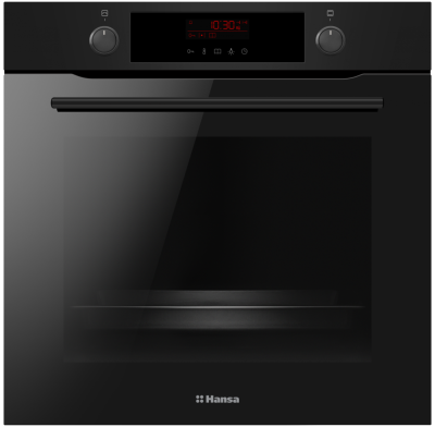 Hansa BOESS696001 Детальное фото товара: Hansa BOESS696001