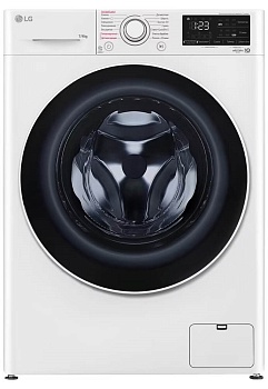 Фото товара: LG F2V3HG0W