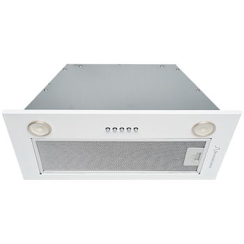 Фото товара: Schaub Lorenz SLD EW5220