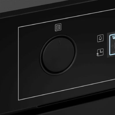 Детальное фото товара: Maunfeld AEOH60102B2