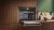NEFF C29MS3AY0 Детальное фото товара: NEFF C29MS3AY0