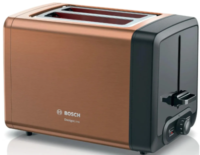 Bosch TAT4P429