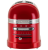 KitchenAid 5KMT2204ECA Детальное фото товара: KitchenAid 5KMT2204ECA
