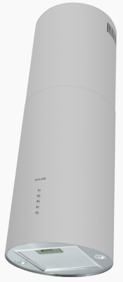 Graude DHC 35.1 W Детальное фото товара: Graude DHC 35.1 W