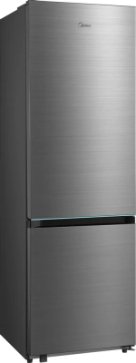Детальное фото товара: Midea MDRB457FGF46ID