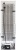 SCANDILUX FNBI303E Детальное фото товара: SCANDILUX FNBI303E