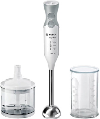 Bosch MSM66120