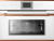 Kuppersbusch CBP 6550.0 W7 Copper Детальное фото товара: Kuppersbusch CBP 6550.0 W7 Copper