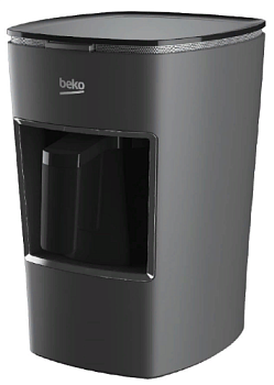 Фото товара: Beko BKK-2300