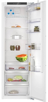 NEFF KI1813DD0 Фото товара: NEFF KI1813DD0