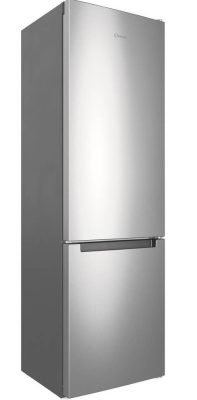 Детальное фото товара: Indesit ITS 4200 XB