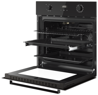 Детальное фото товара: Kuppersberg HF 678 B