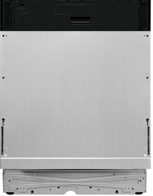 Детальное фото товара: Electrolux EEG68600W