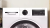 Bosch WQG24101BY Детальное фото товара: Bosch WQG24101BY