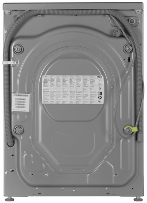 Детальное фото товара: Haier HW80-BP14969BS