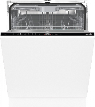 Фото товара: Gorenje GV643D90
