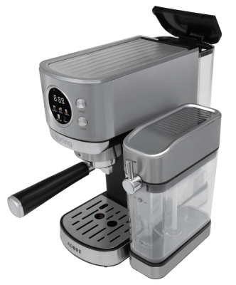 Детальное фото товара: Korting KCM 1006 T Adore