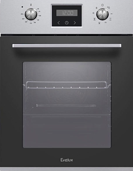 Фото товара: Evelux EO 440 PX