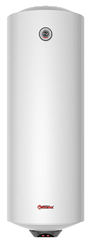 Фото товара: Thermex Praktik 150 V