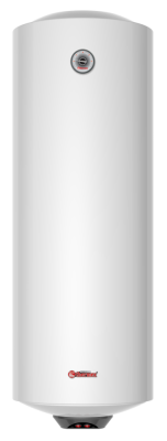 Фото товара: Thermex Praktik 150 V