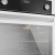 MEFERI MEO604WH POWER Детальное фото товара: MEFERI MEO604WH POWER