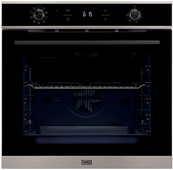 Фото товара: VARD VON441X