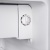 Maunfeld MFF50W Детальное фото товара: Maunfeld MFF50W